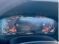 BMW 550 2020 - 21