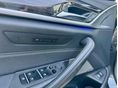 BMW 550 2020 - 23