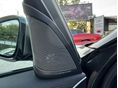 BMW 550 2020 - 24