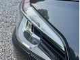 BMW 550 2020 - 25