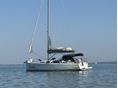 HANSE 2015 - 4