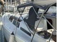 HANSE 2015 - 5