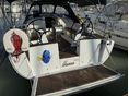 HANSE 2015 - 7