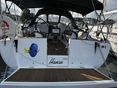 HANSE 2015 - 3