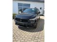 VOLVO XC40 2025 - 1