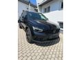 VOLVO XC40 2025 - 2