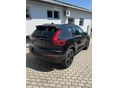 VOLVO XC40 2025 - 3