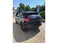 VOLVO XC40 2025 - 4