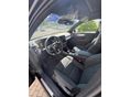 VOLVO XC40 2025 - 5