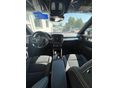 VOLVO XC40 2025 - 6
