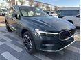 VOLVO XC60 2.0 [T8] Ultra Bright AWD Geartronic KIEMELT AKCIÓ Business kedvezménnyel!