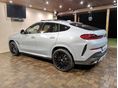 BMW X6 2025/4 - 7