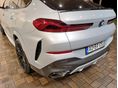BMW X6 2025/4 - 8
