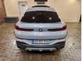 BMW X6 2025/4 - 9