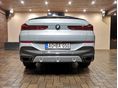 BMW X6 2025/4 - 10