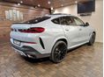 BMW X6 2025/4 - 6