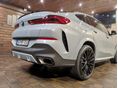 BMW X6 2025/4 - 11