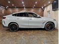BMW X6 2025/4 - 5