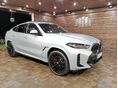 BMW X6 2025/4 - 4