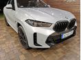 BMW X6 2025/4 - 3