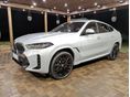 BMW X6 2025/4 - 2