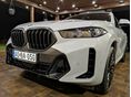 BMW X6 2025/4 - 1