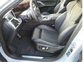 BMW X6 2025/4 - 20