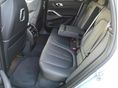 BMW X6 2025/4 - 14