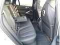 BMW X6 2025/4 - 16