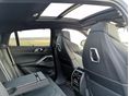 BMW X6 2025/4 - 15