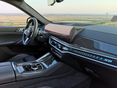 BMW X6 2025/4 - 19