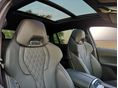 BMW X6 2025/4 - 18