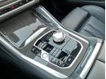 BMW X6 2025/4 - 24