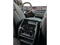 BMW X6 2025/4 - 17