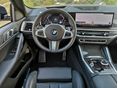 BMW X6 2025/4 - 21
