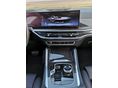 BMW X6 2025/4 - 23
