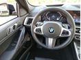 BMW X6 2025/4 - 22