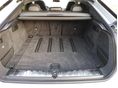 BMW X6 2025/4 - 12