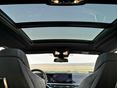 BMW X6 2025/4 - 13