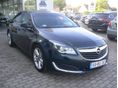 OPEL INSIGNIA 2015/7 - 1
