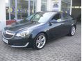 OPEL INSIGNIA 2015/7 - 2
