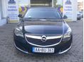 OPEL INSIGNIA 2015/7 - 3