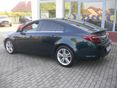 OPEL INSIGNIA 2015/7 - 4