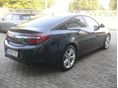OPEL INSIGNIA 2015/7 - 5