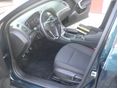 OPEL INSIGNIA 2015/7 - 6