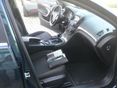 OPEL INSIGNIA 2015/7 - 7