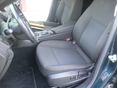 OPEL INSIGNIA 2015/7 - 8