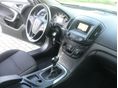 OPEL INSIGNIA 2015/7 - 9