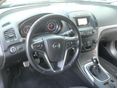 OPEL INSIGNIA 2015/7 - 10