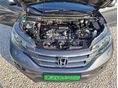 HONDA CR-V 2014/8 - 10
